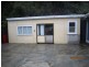 74 Esplanade, Queenstown TAS 7467