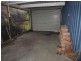 74 Esplanade, Queenstown TAS 7467