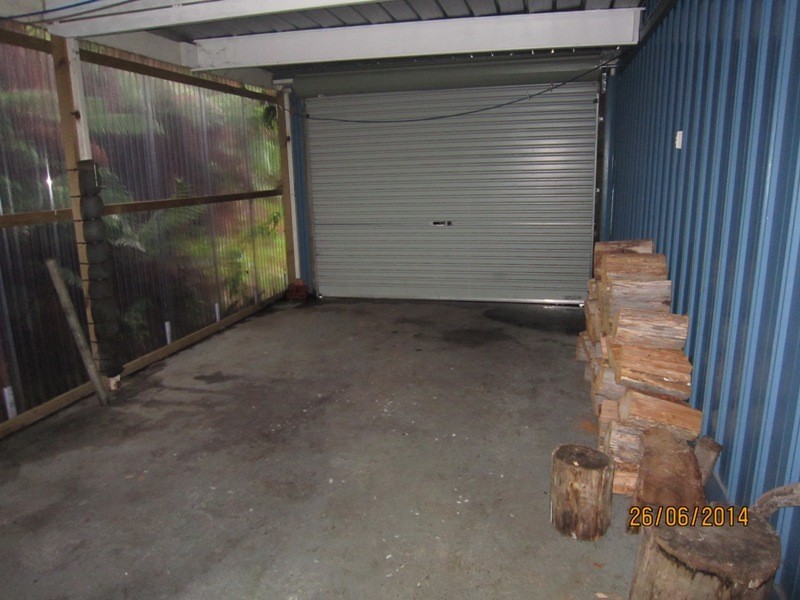 74 Esplanade, Queenstown TAS 7467