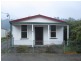 59 Driffeild Street, Queenstown TAS 7467