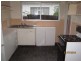 59 Driffeild Street, Queenstown TAS 7467