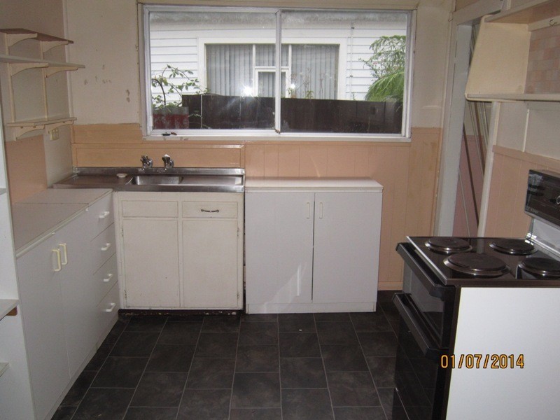 59 Driffeild Street, Queenstown TAS 7467