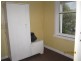 59 Driffeild Street, Queenstown TAS 7467