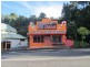 3 Harold Street, Strahan TAS 7468