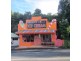 3 Harold Street, Strahan TAS 7468