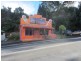 3 Harold Street, Strahan TAS 7468