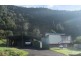 30 Urquhart Street, Queenstown TAS 7467