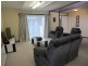 30 Urquhart Street, Queenstown TAS 7467