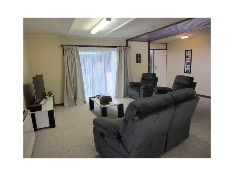 30 Urquhart Street, Queenstown TAS 7467