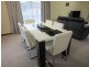 30 Urquhart Street, Queenstown TAS 7467