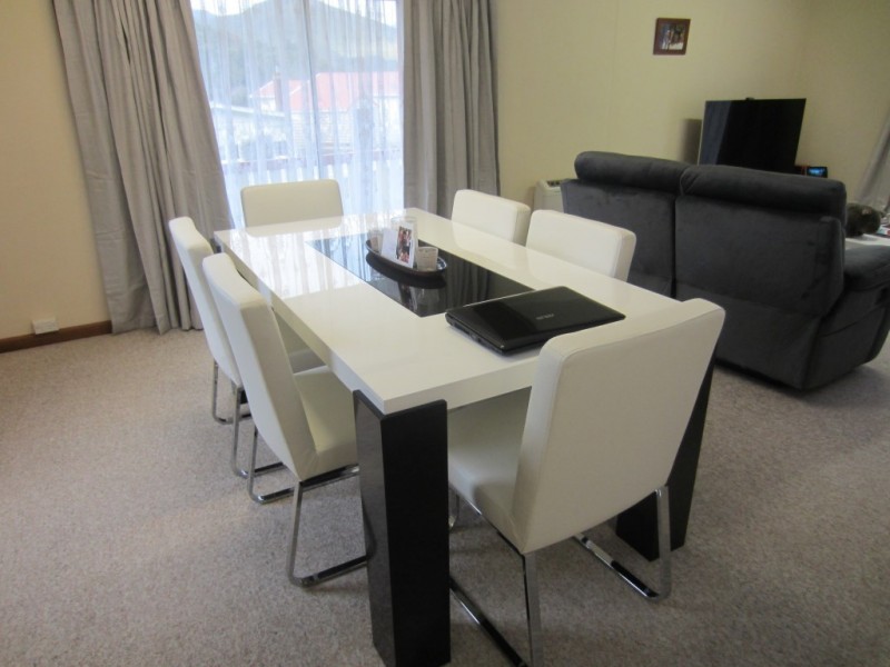 30 Urquhart Street, Queenstown TAS 7467