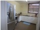 30 Urquhart Street, Queenstown TAS 7467