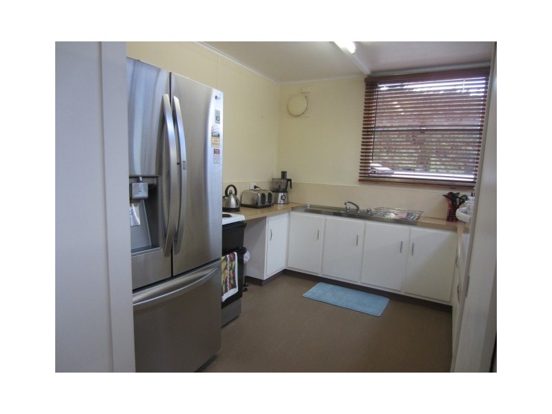 30 Urquhart Street, Queenstown TAS 7467