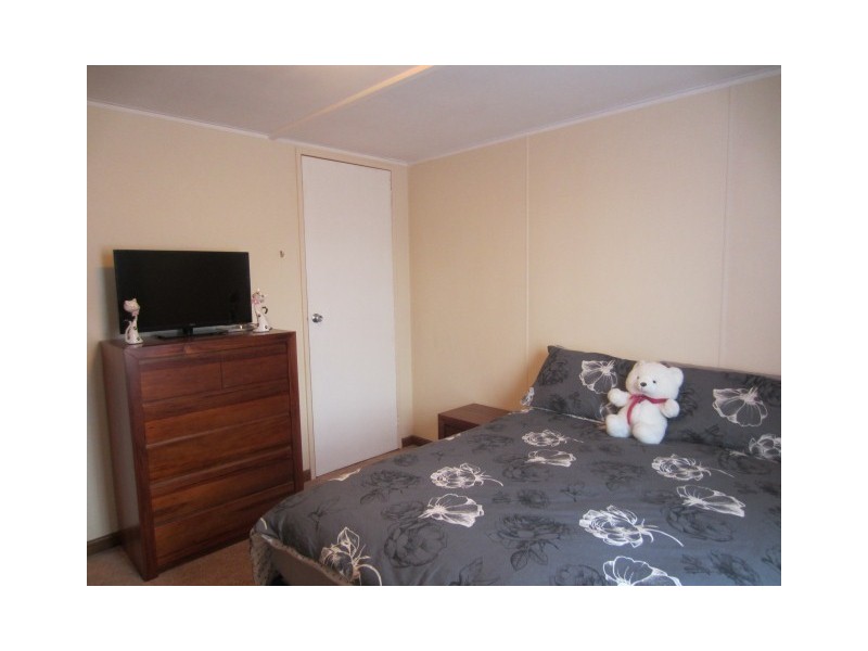 30 Urquhart Street, Queenstown TAS 7467