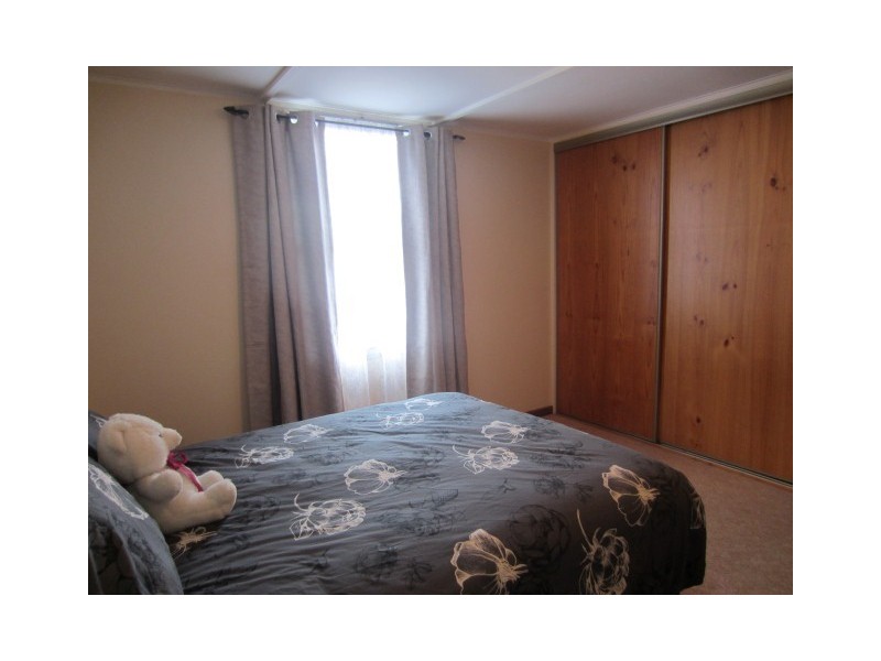 30 Urquhart Street, Queenstown TAS 7467