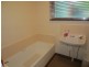 30 Urquhart Street, Queenstown TAS 7467