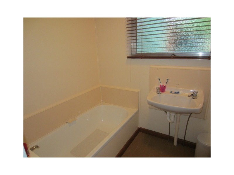 30 Urquhart Street, Queenstown TAS 7467