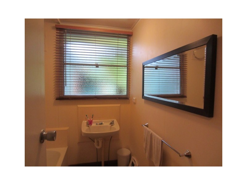 30 Urquhart Street, Queenstown TAS 7467