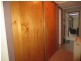 30 Urquhart Street, Queenstown TAS 7467