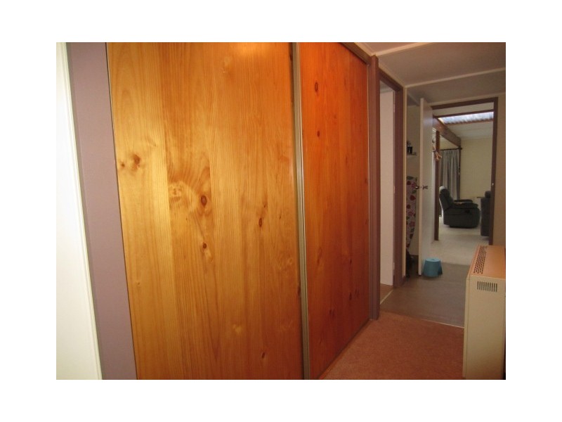 30 Urquhart Street, Queenstown TAS 7467