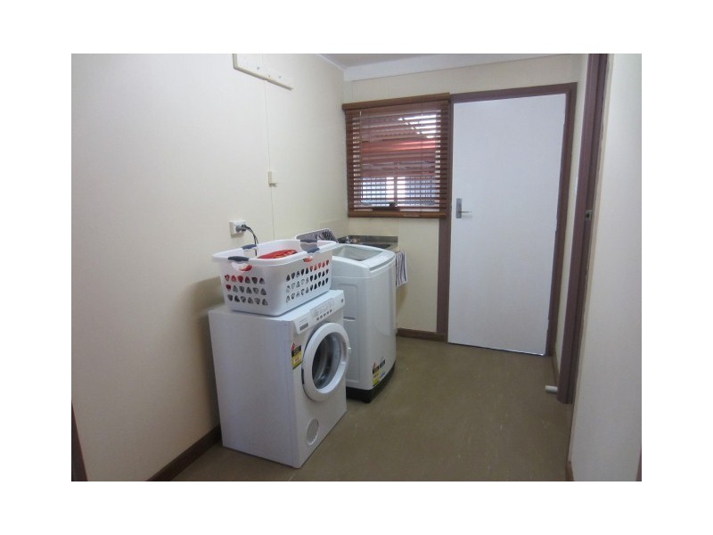 30 Urquhart Street, Queenstown TAS 7467