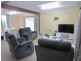 30 Urquhart Street, Queenstown TAS 7467