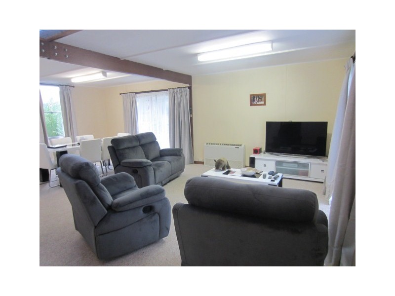 30 Urquhart Street, Queenstown TAS 7467
