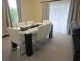 30 Urquhart Street, Queenstown TAS 7467