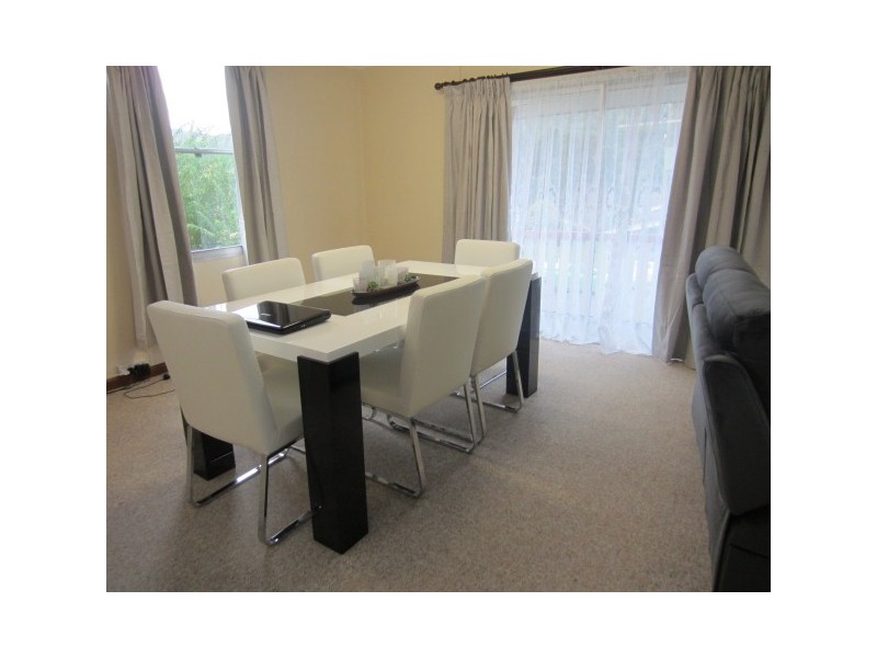 30 Urquhart Street, Queenstown TAS 7467