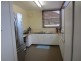 30 Urquhart Street, Queenstown TAS 7467