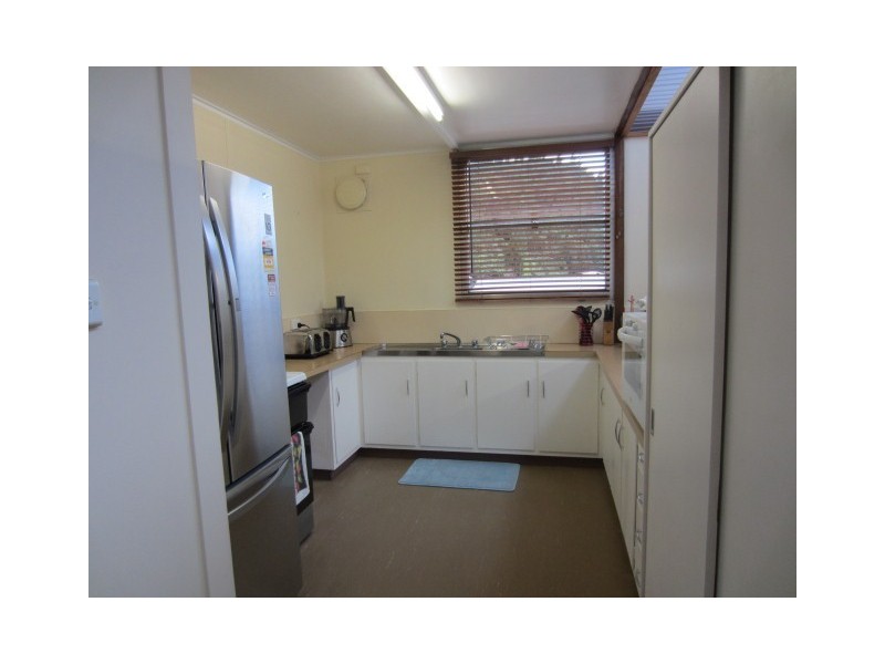 30 Urquhart Street, Queenstown TAS 7467