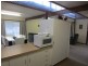 30 Urquhart Street, Queenstown TAS 7467
