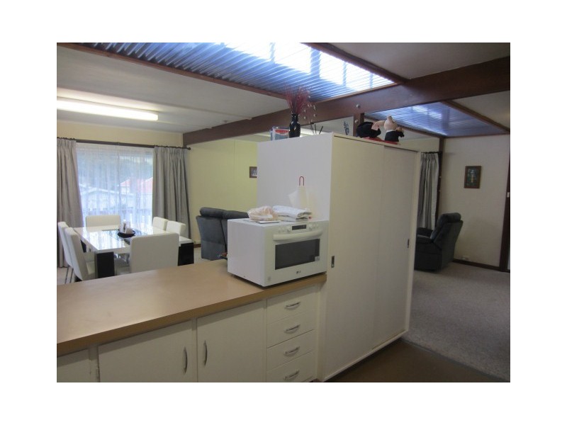 30 Urquhart Street, Queenstown TAS 7467