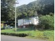 30 Urquhart Street, Queenstown TAS 7467