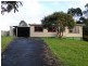 33 Leventhorpe Street, Zeehan TAS 7469