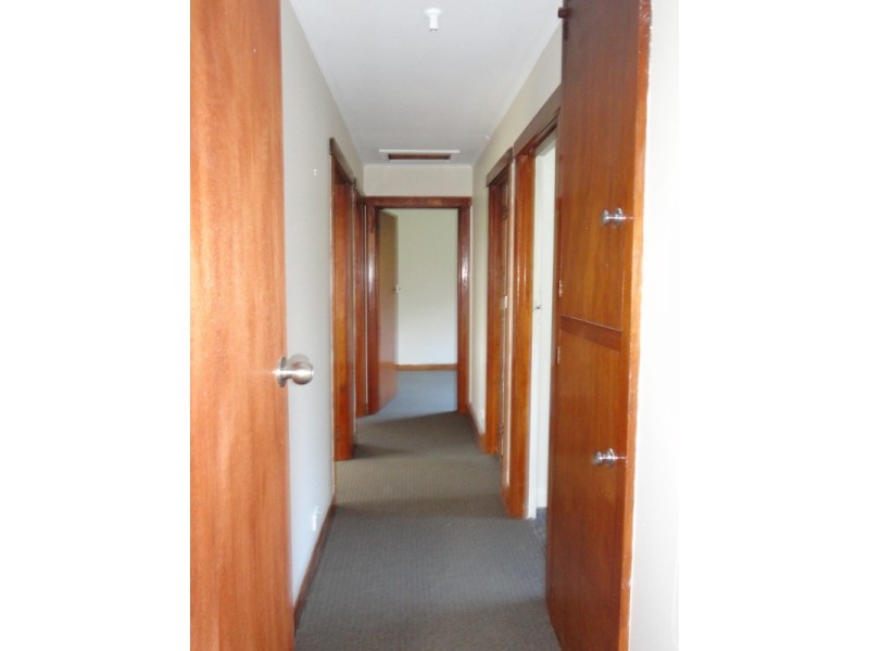 33 Leventhorpe Street, Zeehan TAS 7469
