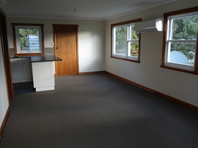 33 Leventhorpe Street, Zeehan TAS 7469