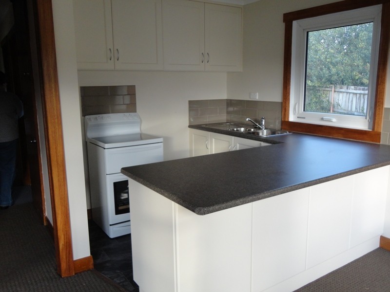 33 Leventhorpe Street, Zeehan TAS 7469