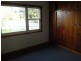 33 Leventhorpe Street, Zeehan TAS 7469