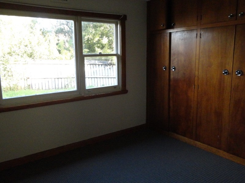 33 Leventhorpe Street, Zeehan TAS 7469