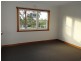 33 Leventhorpe Street, Zeehan TAS 7469
