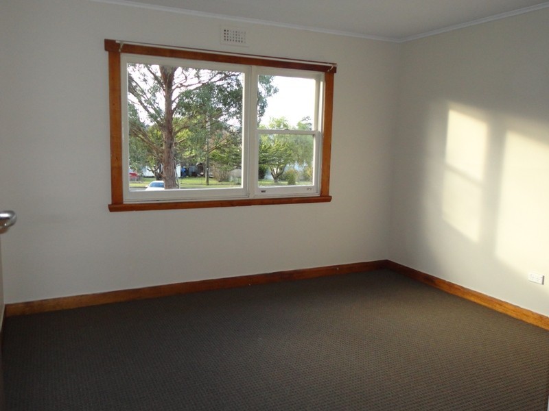 33 Leventhorpe Street, Zeehan TAS 7469