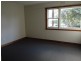 33 Leventhorpe Street, Zeehan TAS 7469