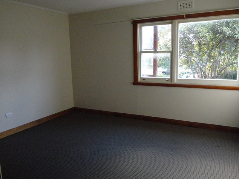 33 Leventhorpe Street, Zeehan TAS 7469