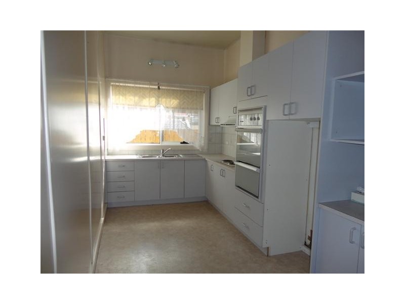 62 Batchelor Street, Queenstown TAS 7467