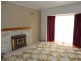 62 Batchelor Street, Queenstown TAS 7467
