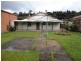 62 Batchelor Street, Queenstown TAS 7467