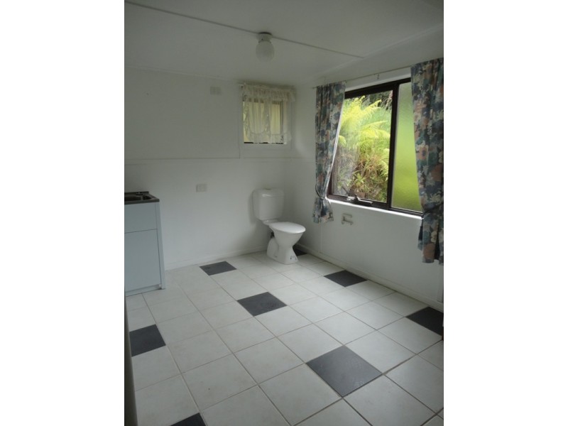 25 Dixon Street, Queenstown TAS 7467