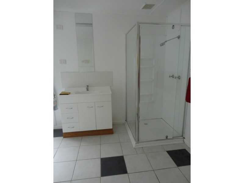 25 Dixon Street, Queenstown TAS 7467