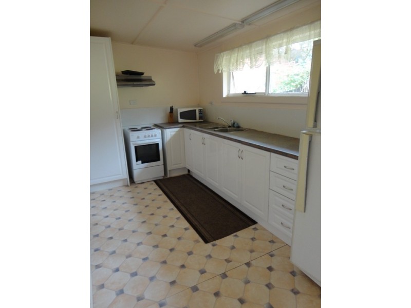 25 Dixon Street, Queenstown TAS 7467